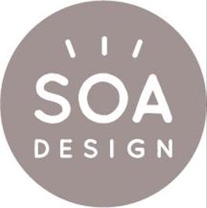 SOA Design