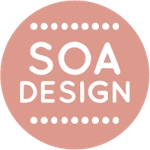 SOA Design