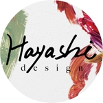 hayashi_design