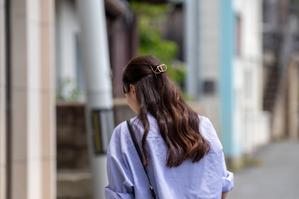 りこ￤離島ビジネスメディアの広報