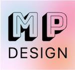 MP design