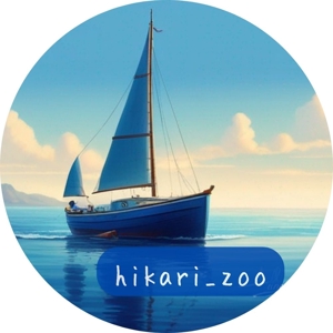 hikari_zoo