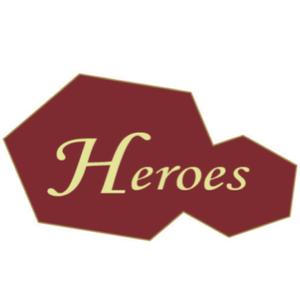 heroes-myk