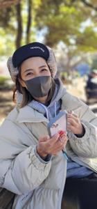 ayumi