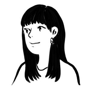 ikumi.h