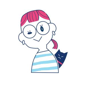 金子　ななみ