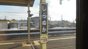 熊野 佑紀