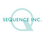 株式会社シークエンス