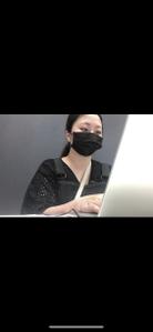 りん