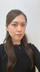 emiko