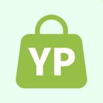 Shopify専門 YP