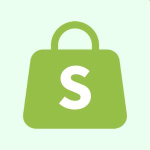 Shopify専門 YP