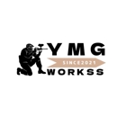 YMG WORKSS