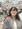 shiori_takaha_shi