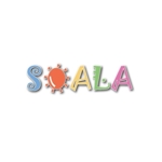 SOALA株式会社