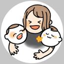ママ在宅WEBクリエイター