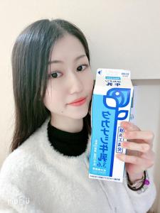 エリー