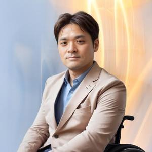 tsuyoshi81