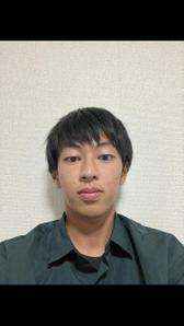 とや