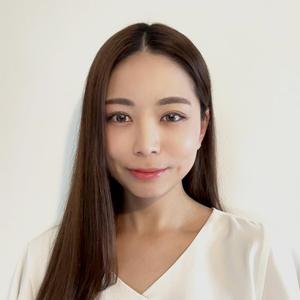 Rina Izumikawa