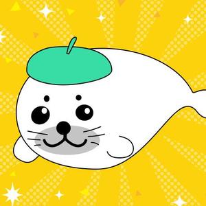 ゴアラ
