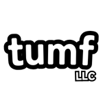 tumf合同会社