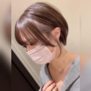 RYOKO