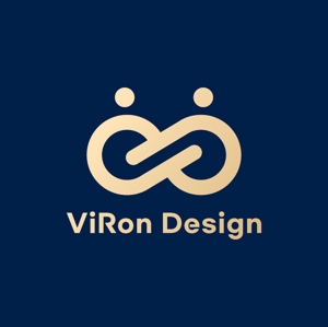 ViRon_Design