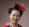 mayah_074