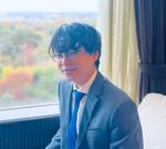 AOTO_HONGO