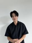 KOU｜動画編集/映像制作