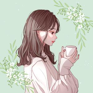 ゆきまる