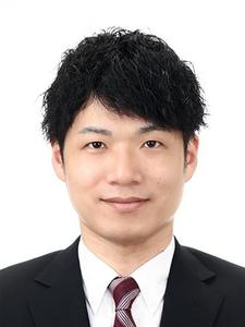 大下元