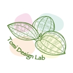Tomi _Design_Lab