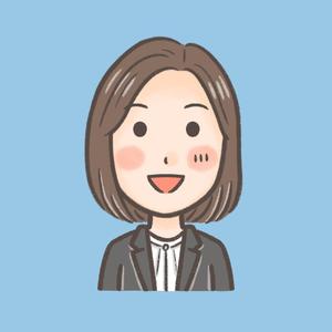 南澤　あやこ