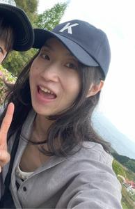 Miyuki