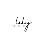 Lily.design