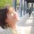 yoshie824
