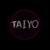 TAIYO369