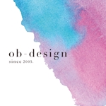 ob-design