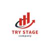 笹岡 周｜合同会社TRY STAGE