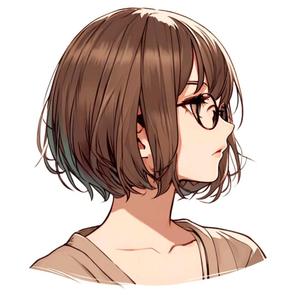 はちるだ
