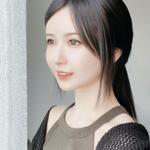 ゆうか