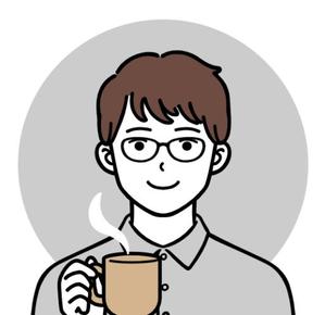 小高明