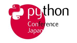 一般社団法人PyCon JP Association
