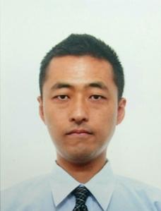 バイオニックシステム株式会社