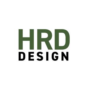 HRD_D