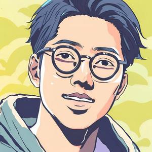 動画編集者