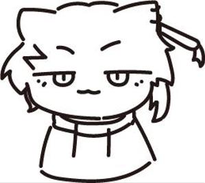 安食実結
