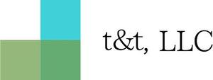 ｔ＆ｔ合同会社